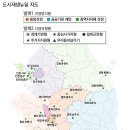 1만 4천 피란살이 장승포 휴먼다큐 이미지