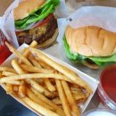 (주)우바스 이미지