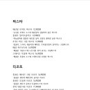 피스오브치즈 네이버블로그