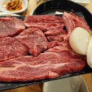 경성회관 이미지