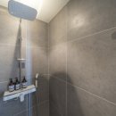 호텔더브라운 이미지