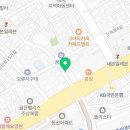 오류동 텃골(경인로15길) 이미지