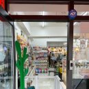 페티포티 이미지