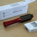 엠제이코리아 이미지