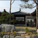 솔마음황토민박 네이버블로그