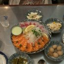 왕생로 40번길 이미지