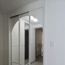 구봉산북로 이미지