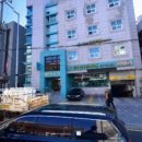 민전 산후조리원 이미지