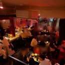 엠엠에스(MMS) 이미지