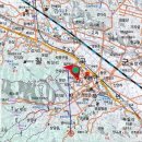 약목중학교 이미지