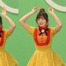 합정역(2) 이미지