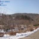 우묵천 이미지