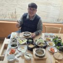 한쌈 - 군포시 용호2로 63-7 | 한쌈