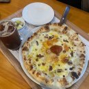 (주)천지조경
