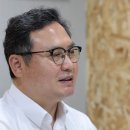 살림나라