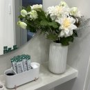 디테일링메카 이미지