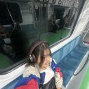 손난용 | 오아시스 적금 만기해지 하러 호다닥
