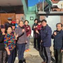 대보2리 마을회관 이미지