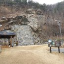 승기천 신연수역 | ［인천 남동구, 미추홀구, 연수구］인천둘레길 8코스 승기천과 문학산 인천의 뿌리를 찾아가는 길