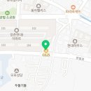 지에스25 광주더하임점 이미지