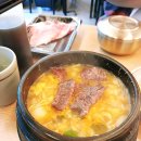 (주)동원축산 - 구리시 | 믿고 먹는 마장동 온다매육가, 가족 외식 성공기