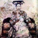 꽃피던그해달빛 이미지