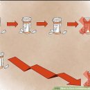 아이나래정신건강의학과의원 이미지