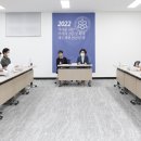 강경약국 이미지