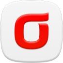 쏠라코리아 이미지