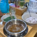 안산중학교 이미지