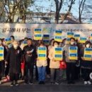 동포어린이공원 이미지