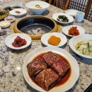 장우갈비