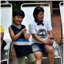 너른공원 이미지