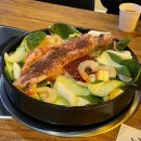 한치명가 양주옥정점 | [양주] 한치전문점 ‘한치명가’ 옥정점 후기