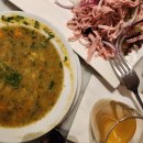 슈바르츠발트민박 | Day 4. 땡크갓퐈이널리크리스마스이즈오버! 쫄쫄굶는(오바임) 독일 여행 (12월 26일 프라이부르크)