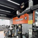 티스테이션 북원주점 이미지