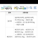 지산2동 행정복지센터 이미지