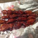 불타는촌닭 이미지