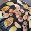 막창마을 이미지