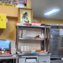 이천순대국밥(본) | (충남 아산) 찰순대와 토종순대가 듬뿍 들어간 "이천순대국밥" 후기 (순대국밥)