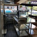 깐깐한족발 (하남점) 이미지