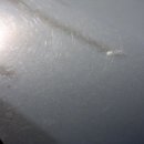 포항광택-The about Car!포항양덕점-로디우스(2010년식 상아색투톤)-철분제거+수성광택(골드급)+플래티넘코팅 이미지