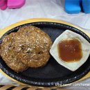 어부네회매운탕 이미지