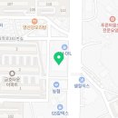 삼학로 333 이미지