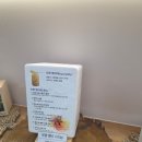 더바른 농장 | 나트랑 기념품샵 더 바른 은정이네 왕추천 후기(2번 방문한 후기)