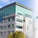 아중요양병원 이미지