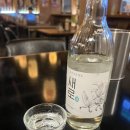 다이닝 타몽 - 북구 | [천안 신부동 술집] 다이닝 타몽 :: 일본 야시장 감성에서 즐기는 치킨난반 & 돈토로야끼