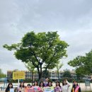 광주극락초등학교 이미지