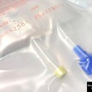 하트만동물병원 이미지