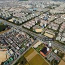 덕영대로 1334 이미지